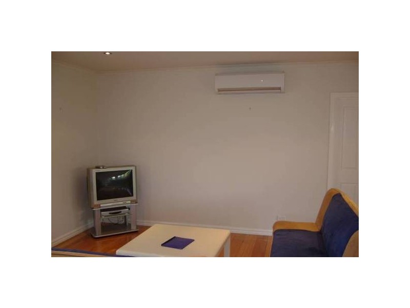 Portarlington VIC 3223