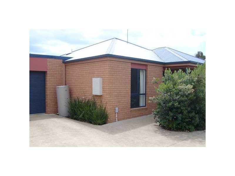 Portarlington VIC 3223