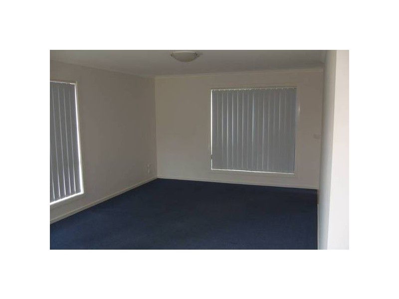 Portarlington VIC 3223