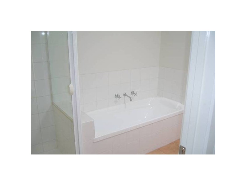 Portarlington VIC 3223