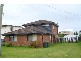 7 Whiting Ave, Indented Head VIC 3223