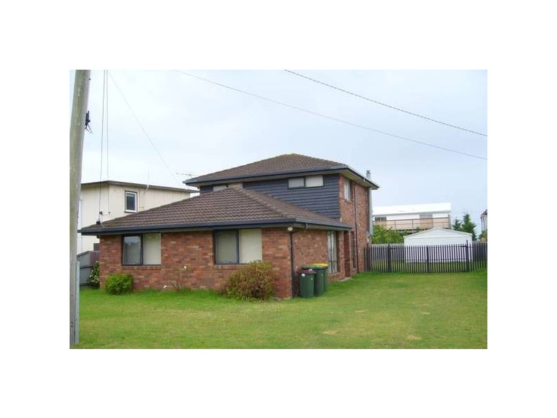 7 Whiting Ave, Indented Head VIC 3223