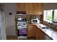 7 Whiting Ave, Indented Head VIC 3223