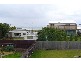 7 Whiting Ave, Indented Head VIC 3223
