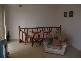 7 Whiting Ave, Indented Head VIC 3223
