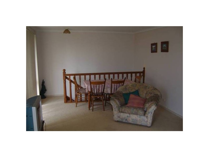 7 Whiting Ave, Indented Head VIC 3223