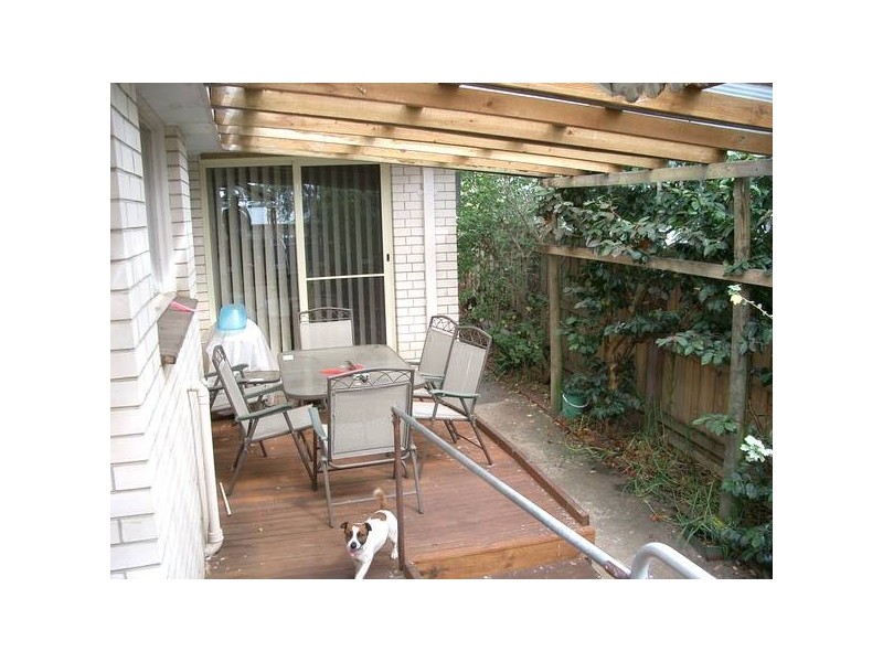 48 Fisher Street, Portarlington VIC 3223