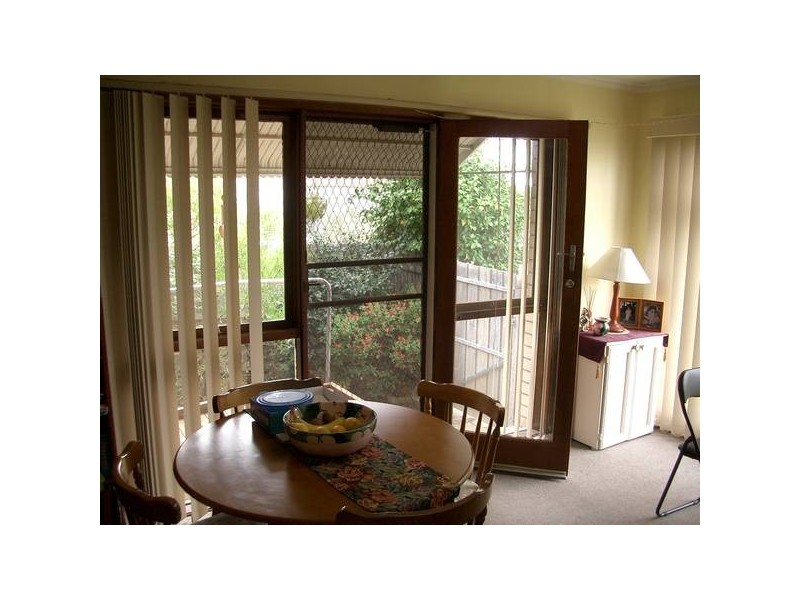 48 Fisher Street, Portarlington VIC 3223