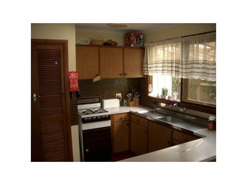 48 Fisher Street, Portarlington VIC 3223