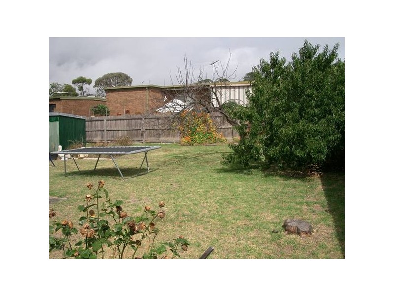 48 Fisher Street, Portarlington VIC 3223