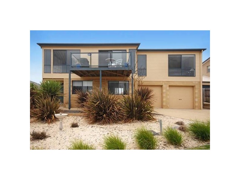 15 Golden Grove, Portarlington VIC 3223