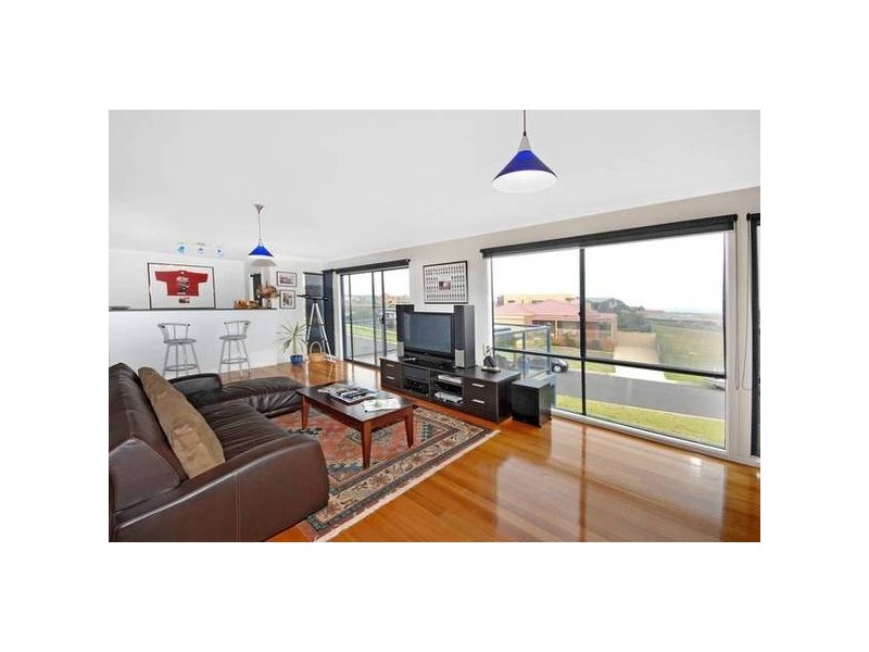 15 Golden Grove, Portarlington VIC 3223