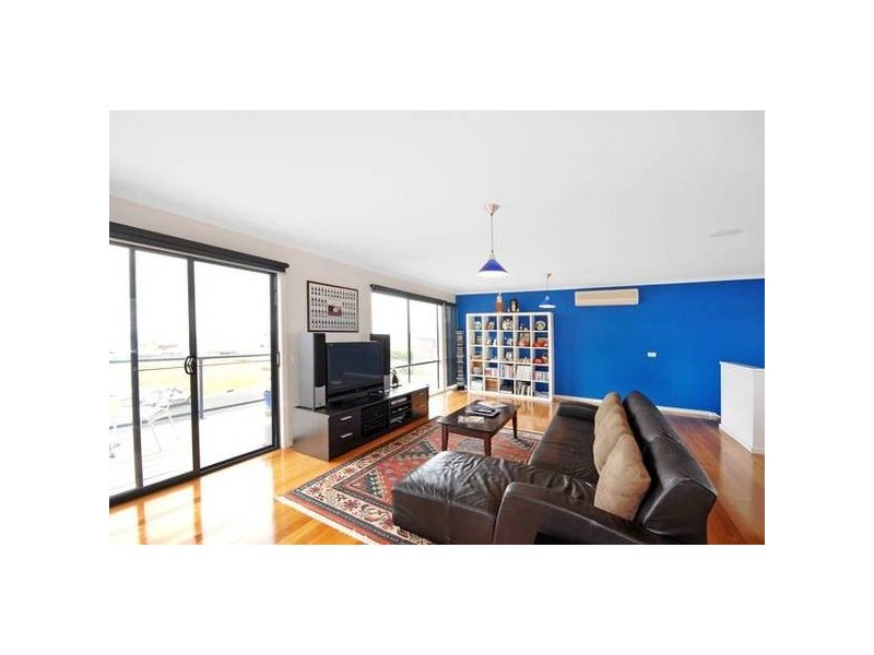 15 Golden Grove, Portarlington VIC 3223