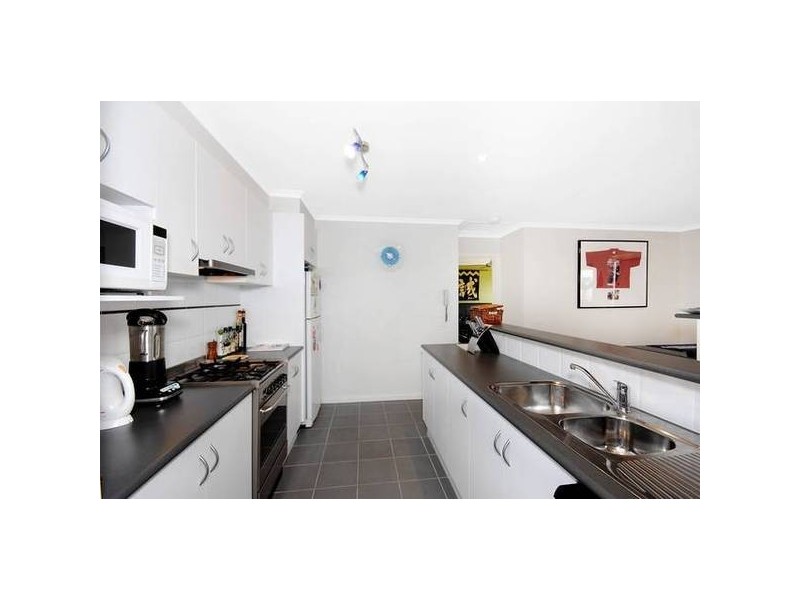 15 Golden Grove, Portarlington VIC 3223