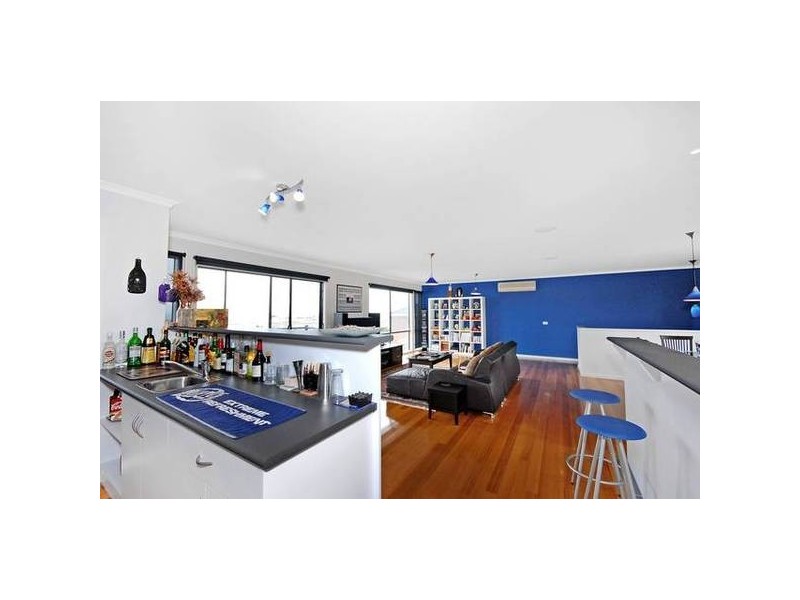 15 Golden Grove, Portarlington VIC 3223