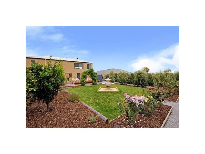 15 Golden Grove, Portarlington VIC 3223