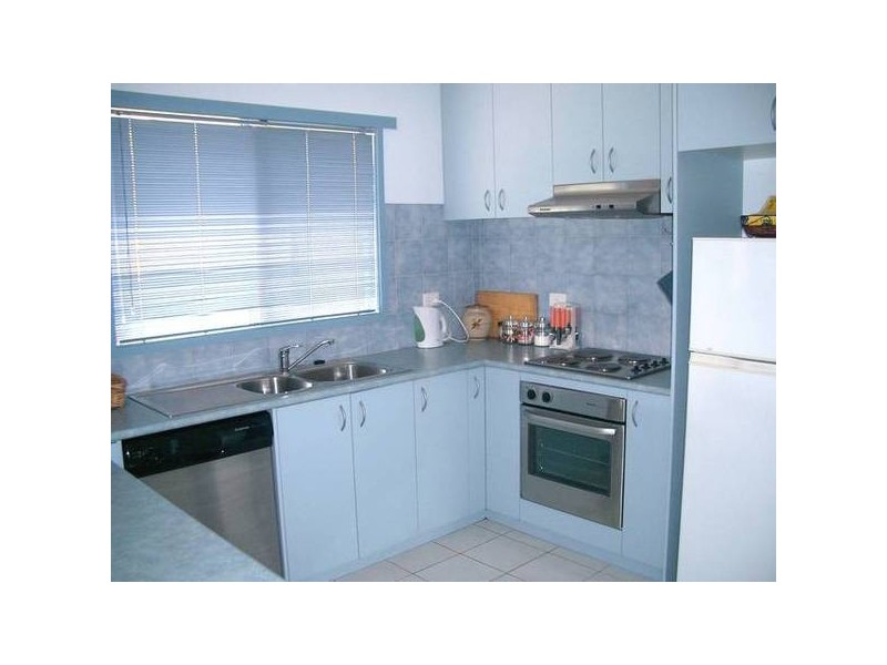 38 Rigby Street, St Leonards VIC 3223