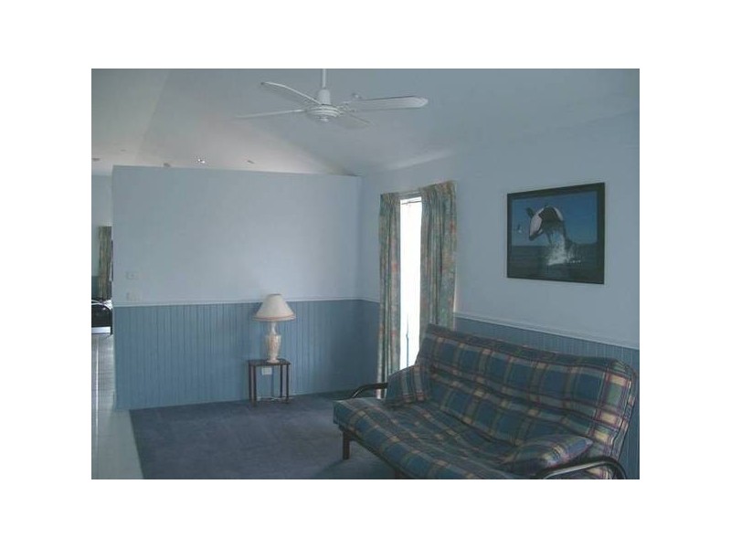 38 Rigby Street, St Leonards VIC 3223