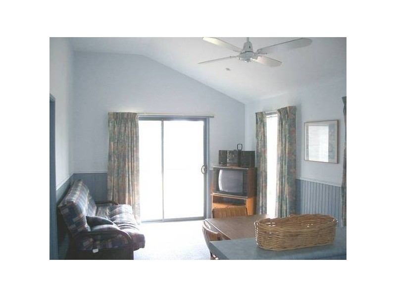 38 Rigby Street, St Leonards VIC 3223