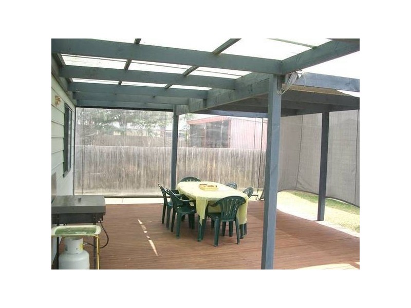 38 Rigby Street, St Leonards VIC 3223