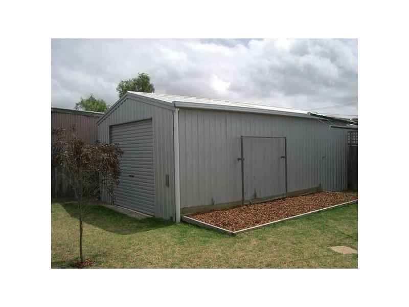 38 Rigby Street, St Leonards VIC 3223