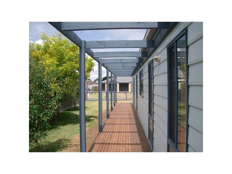 38 Rigby Street, St Leonards VIC 3223