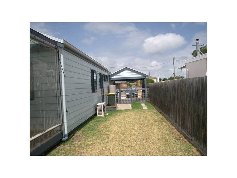 38 Rigby Street, St Leonards VIC 3223