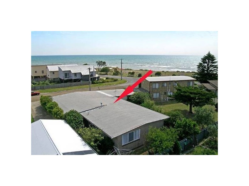 706 Pigdon Street, Indented Head VIC 3223