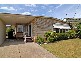 706 Pigdon Street, Indented Head VIC 3223