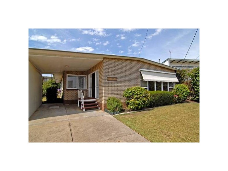 706 Pigdon Street, Indented Head VIC 3223