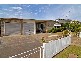 706 Pigdon Street, Indented Head VIC 3223
