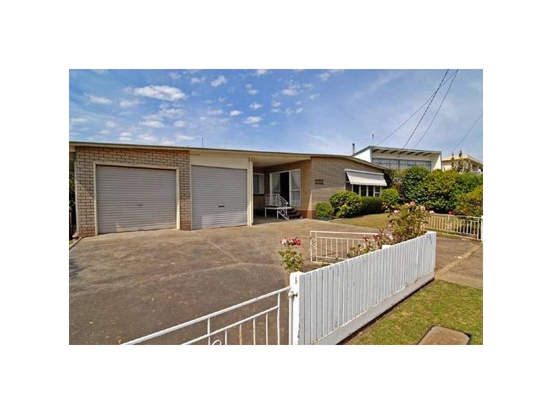 706 Pigdon Street, Indented Head VIC 3223