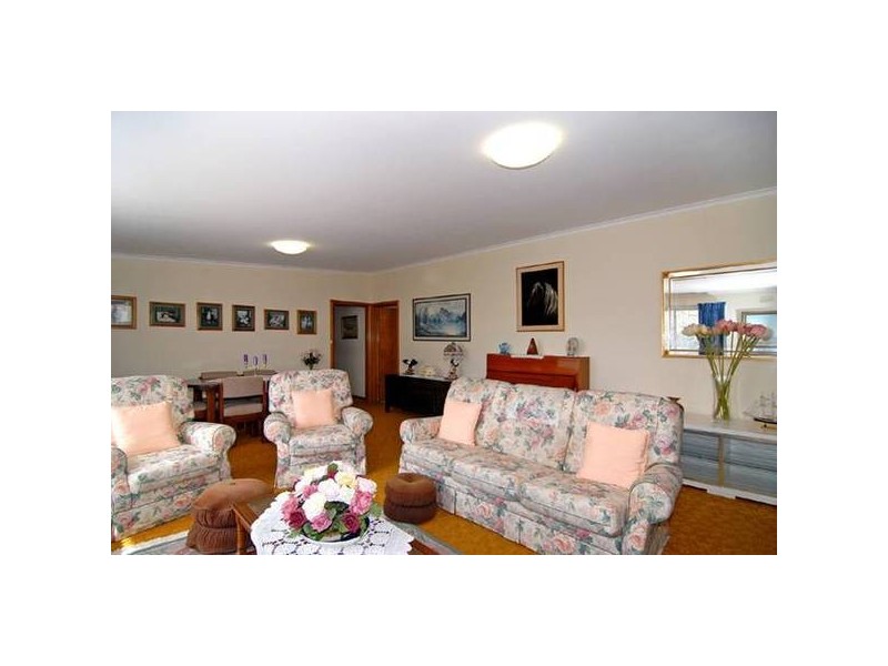 706 Pigdon Street, Indented Head VIC 3223