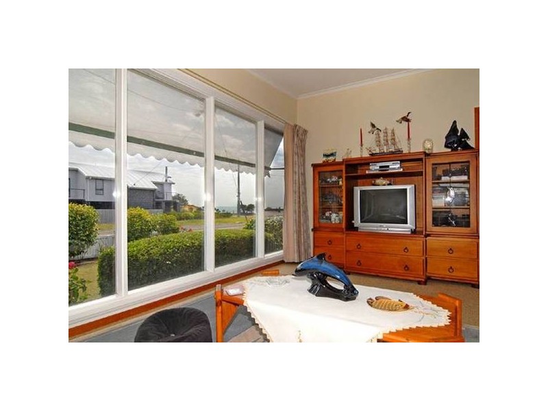 706 Pigdon Street, Indented Head VIC 3223