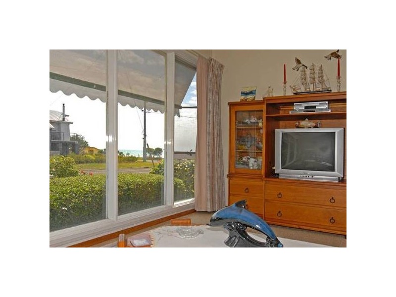 706 Pigdon Street, Indented Head VIC 3223