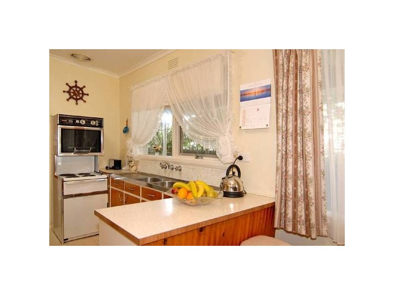 706 Pigdon Street, Indented Head VIC 3223