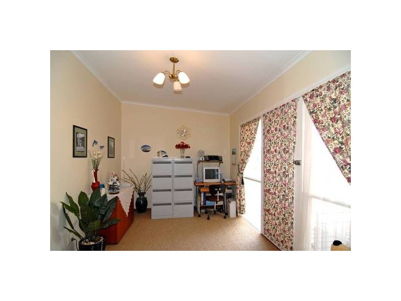 706 Pigdon Street, Indented Head VIC 3223