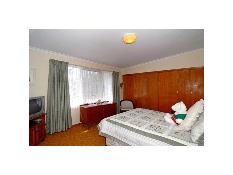 706 Pigdon Street, Indented Head VIC 3223