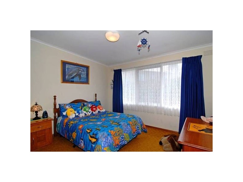 706 Pigdon Street, Indented Head VIC 3223