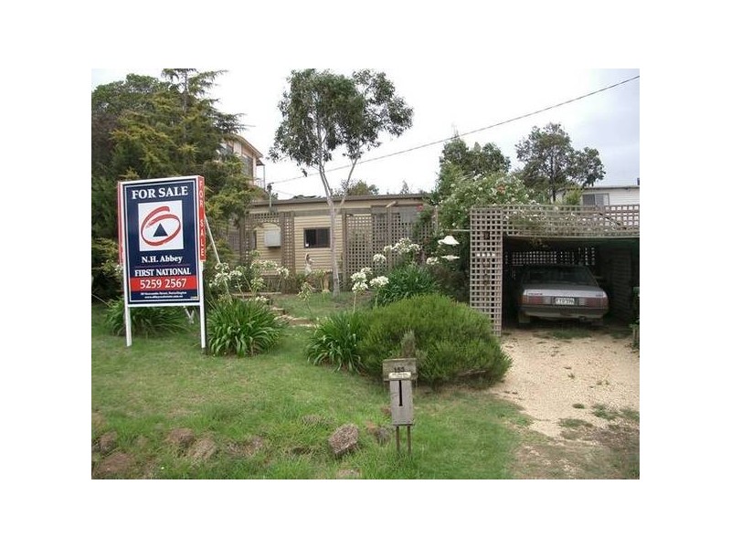 153 Tower Road, Portarlington VIC 3223