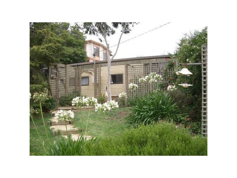 153 Tower Road, Portarlington VIC 3223