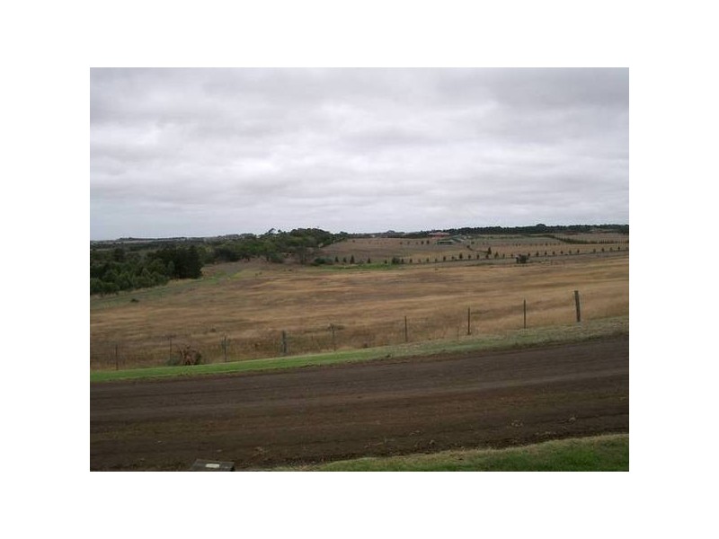 153 Tower Road, Portarlington VIC 3223