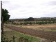 153 Tower Road, Portarlington VIC 3223