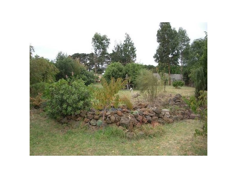 153 Tower Road, Portarlington VIC 3223