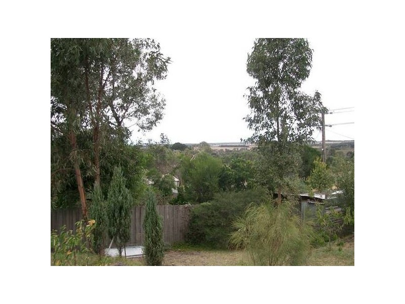 153 Tower Road, Portarlington VIC 3223