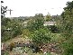 153 Tower Road, Portarlington VIC 3223