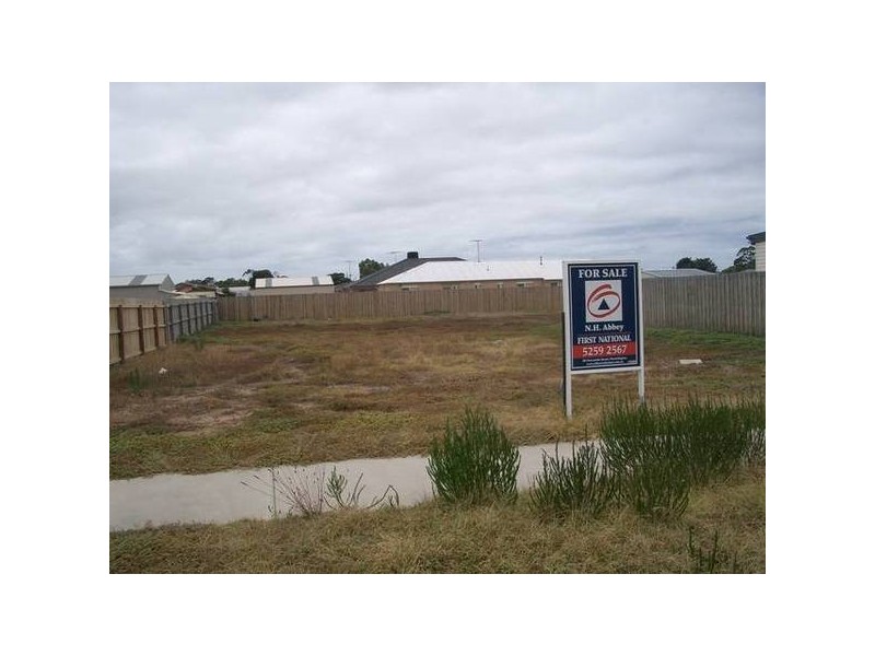 69 Ethereal Drive, Indented Head VIC 3223