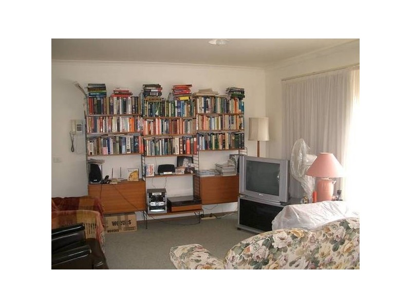 1/ Narvik Ave, St Leonards VIC 3223