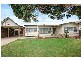 3 Bohan Grove, Belmont VIC 3216