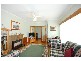 3 Bohan Grove, Belmont VIC 3216